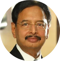 Dr. R.K. Singh